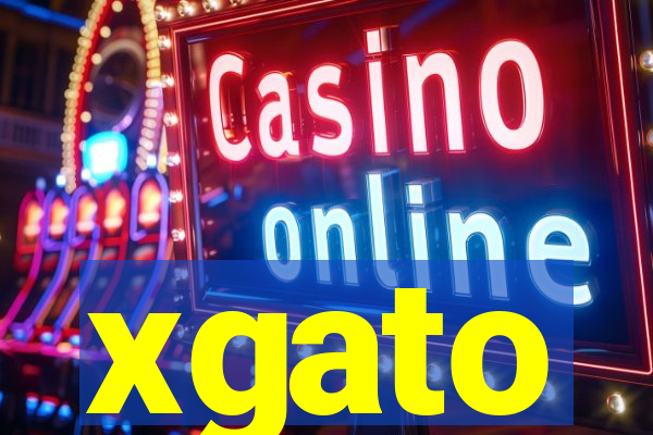 xgato