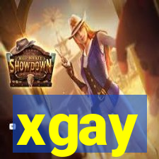 xgay