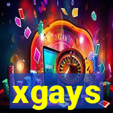 xgays