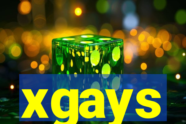 xgays