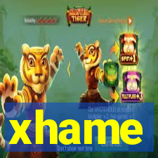 xhame