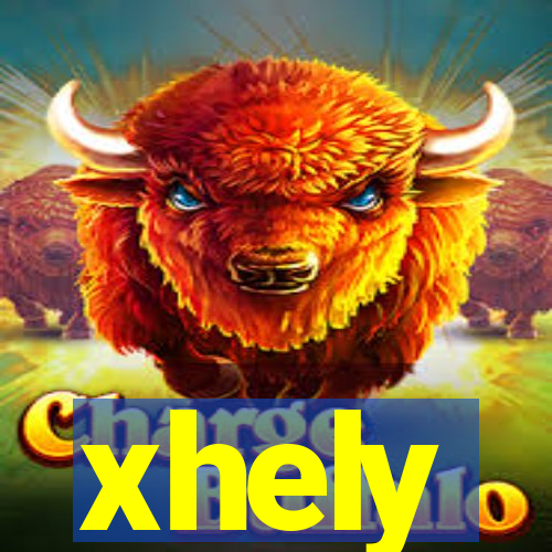 xhely