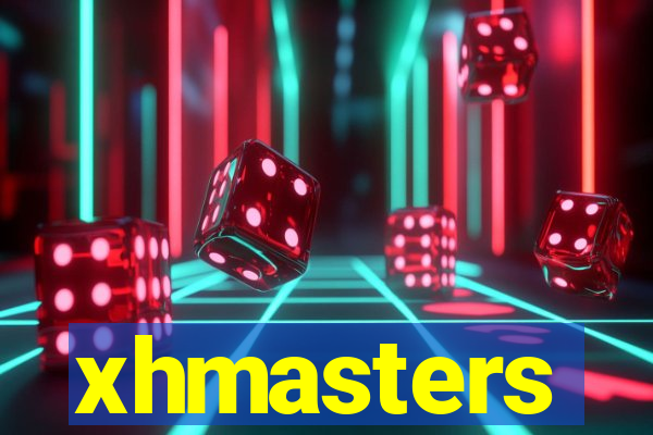 xhmasters