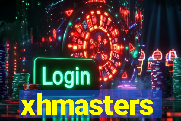 xhmasters