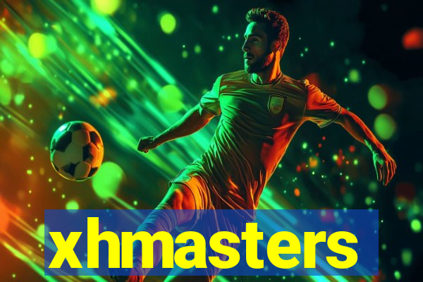 xhmasters