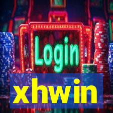 xhwin