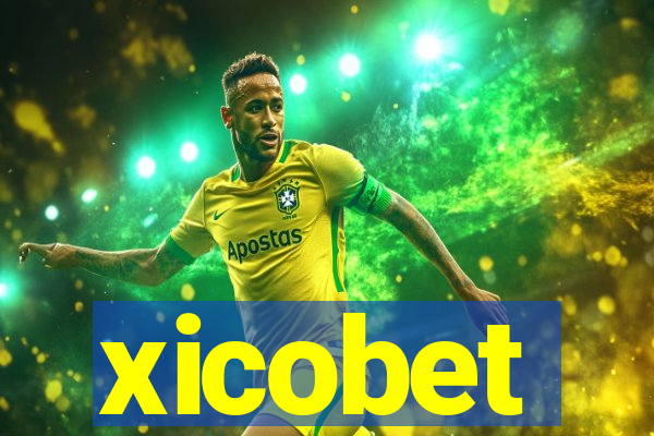 xicobet
