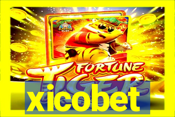 xicobet