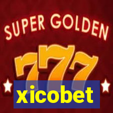 xicobet