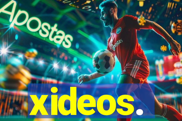 xideos.