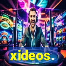 xideos.