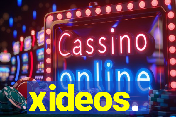 xideos.