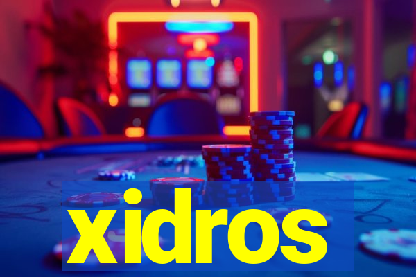 xidros