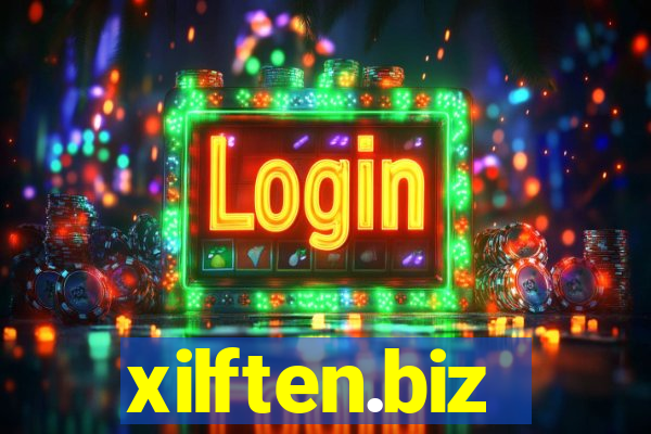 xilften.biz