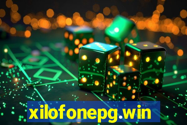 xilofonepg.win