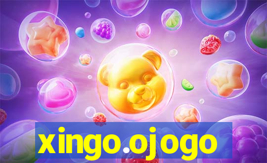xingo.ojogo
