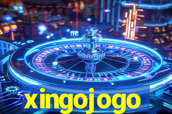 xingojogo