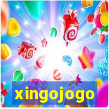 xingojogo