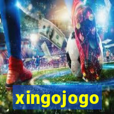 xingojogo