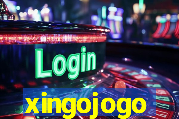 xingojogo