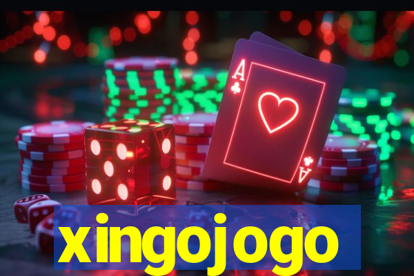 xingojogo