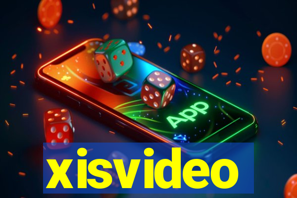 xisvideo