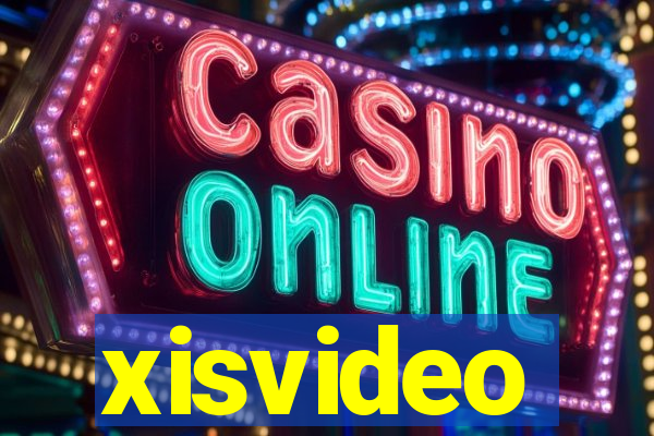 xisvideo