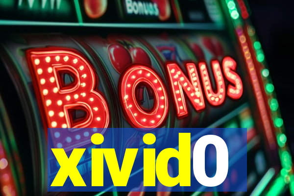 xivid0