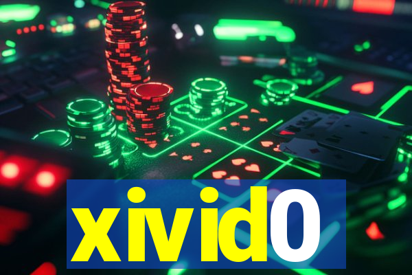 xivid0