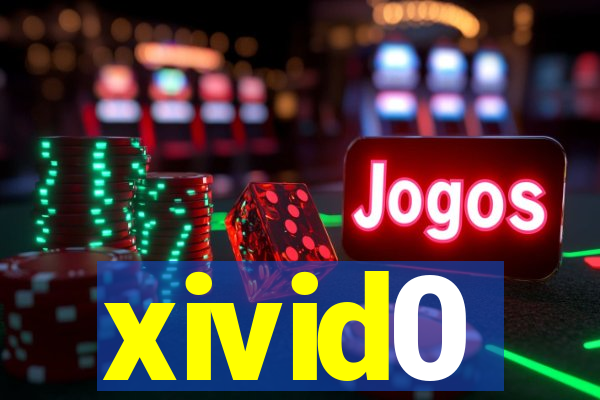 xivid0