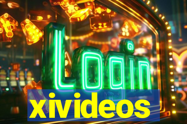xivideos