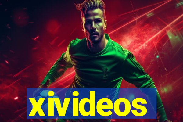 xivideos