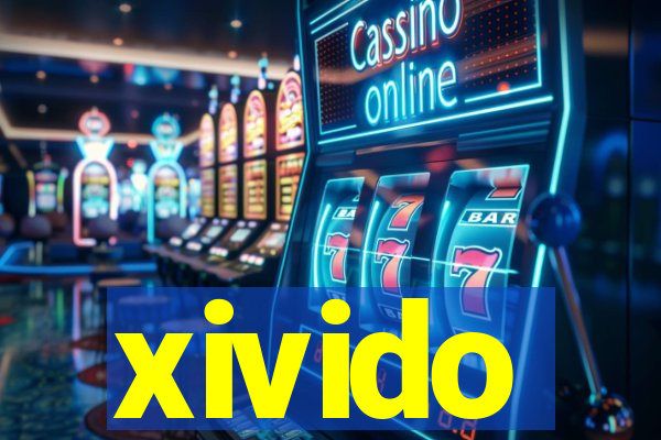xivido