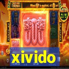 xivido