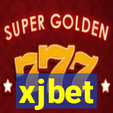 xjbet