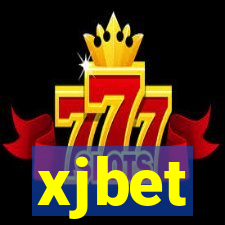 xjbet