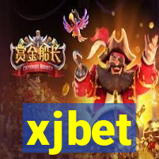 xjbet