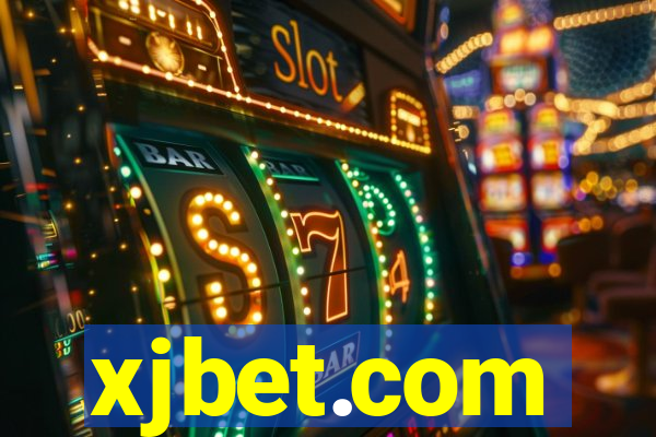 xjbet.com