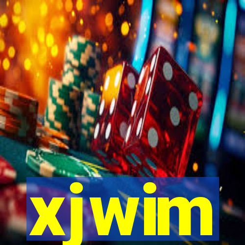 xjwim