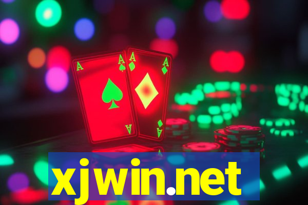 xjwin.net