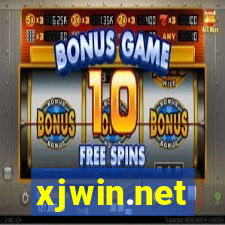 xjwin.net