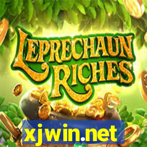 xjwin.net