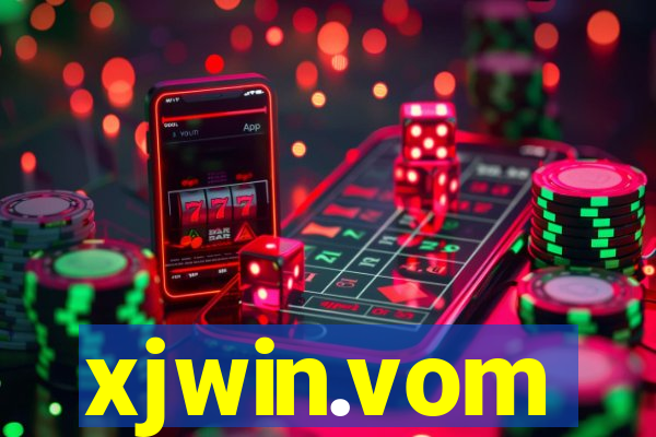 xjwin.vom