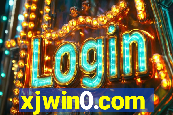 xjwin0.com