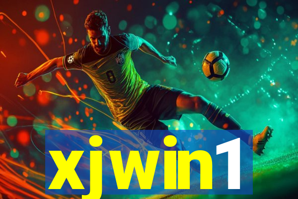 xjwin1