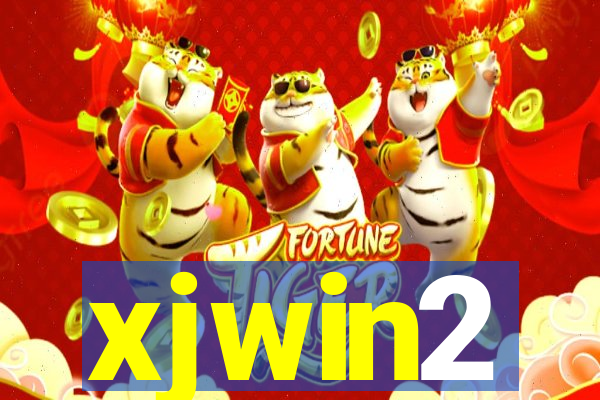 xjwin2