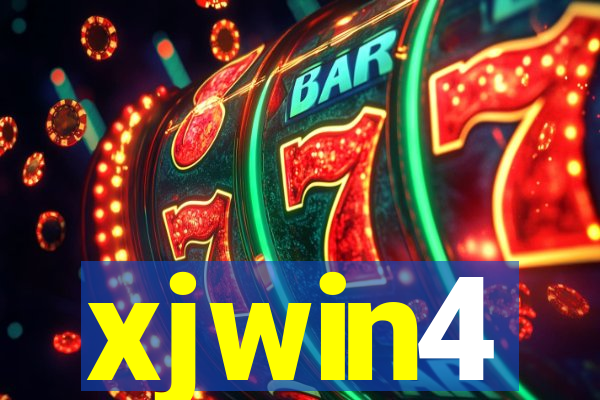 xjwin4