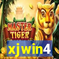 xjwin4