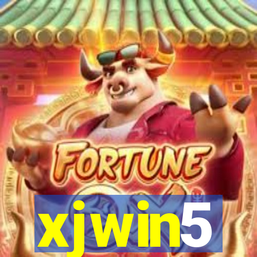 xjwin5