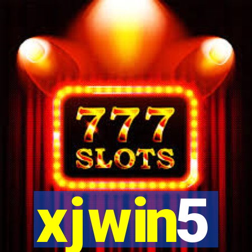 xjwin5